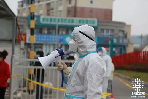 冷库失守 一场本可避免的疫情扩散与问责风暴